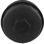 Rein CPL0052 Engine Oil Filter Housing Cap - view 2