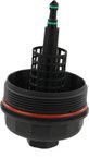 Rein CPL0052 Engine Oil Filter Housing Cap - view 4