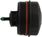 Rein CPL0054 Engine Oil Filter Housing Cap - view 5