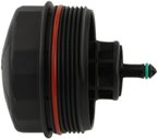 Rein CPL0054 Engine Oil Filter Housing Cap - view 1