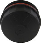 Rein CPL0054 Engine Oil Filter Housing Cap - view 2