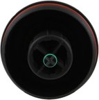 Rein CPL0054 Engine Oil Filter Housing Cap - view 3