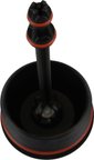 Rein CPL0055 Engine Oil Filter Housing Cap - view 6