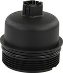 Rein CPL0056 Engine Oil Filter Housing Cap - view 5
