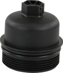 Rein CPL0056 Engine Oil Filter Housing Cap - view 3