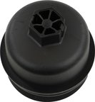 Rein CPL0056 Engine Oil Filter Housing Cap - view 4