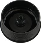 Rein CPL0058 Engine Oil Filter Housing Cap - view 6