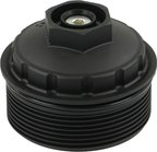 Rein CPL0058 Engine Oil Filter Housing Cap - view 1