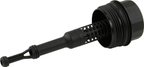 Rein CPL0059 Engine Oil Filter Housing Cap - view 5