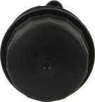 Rein CPL0059 Engine Oil Filter Housing Cap - view 6