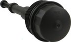 Rein CPL0059 Engine Oil Filter Housing Cap - view 2