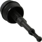 Rein CPL0059 Engine Oil Filter Housing Cap - view 3