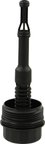 Rein CPL0059 Engine Oil Filter Housing Cap - view 4