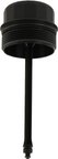 Rein CPL0060 Engine Oil Filter Housing Cap - view 6