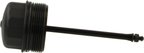 Rein CPL0060 Engine Oil Filter Housing Cap - view 1