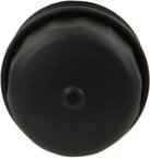 Rein CPL0060 Engine Oil Filter Housing Cap - view 2