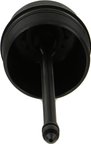 Rein CPL0060 Engine Oil Filter Housing Cap - view 3