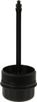 Rein CPL0060 Engine Oil Filter Housing Cap - view 4