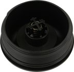 Rein CPL0064 Engine Oil Filter Housing Cap - view 6