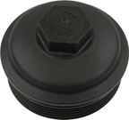 Rein CPL0064 Engine Oil Filter Housing Cap - view 4