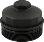 Rein CPL0067 Engine Oil Filter Housing Cap - view 5