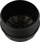 Rein CPL0067 Engine Oil Filter Housing Cap - view 6