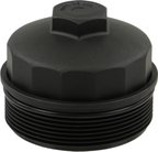 Rein CPL0067 Engine Oil Filter Housing Cap - view 2