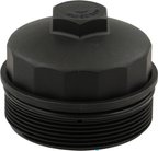 Rein CPL0067 Engine Oil Filter Housing Cap - view 3