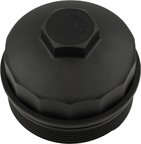 Rein CPL0067 Engine Oil Filter Housing Cap - view 4