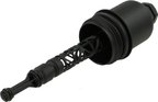 Rein CPL0068 Engine Oil Filter Housing Cap - view 5