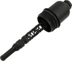 Rein CPL0068 Engine Oil Filter Housing Cap - view 6
