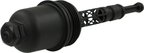 Rein CPL0068 Engine Oil Filter Housing Cap - view 1