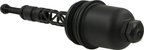 Rein CPL0068 Engine Oil Filter Housing Cap - view 2