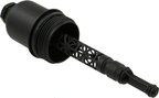 Rein CPL0068 Engine Oil Filter Housing Cap - view 3