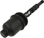 Rein CPL0068 Engine Oil Filter Housing Cap - view 4