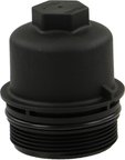 Rein CPL0070 Engine Oil Filter Housing Cap - view 2