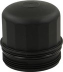 Rein CPL0071 Engine Oil Filter Housing Cap - view 5