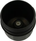 Rein CPL0071 Engine Oil Filter Housing Cap - view 6