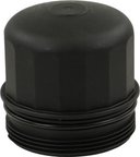 Rein CPL0071 Engine Oil Filter Housing Cap - view 1