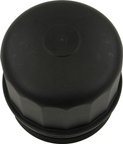 Rein CPL0071 Engine Oil Filter Housing Cap - view 4