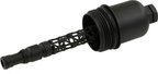 Rein CPL0072 Engine Oil Filter Housing Cap - view 5