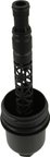 Rein CPL0072 Engine Oil Filter Housing Cap - view 6