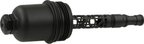 Rein CPL0072 Engine Oil Filter Housing Cap - view 1