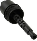 Rein CPL0072 Engine Oil Filter Housing Cap - view 3