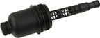 Rein CPL0072 Engine Oil Filter Housing Cap - view 4