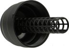 Rein CPL0073 Engine Oil Filter Housing Cap - view 3