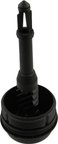 Rein CPL0074 Engine Oil Filter Housing Cap - view 6