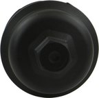 Rein CPL0074 Engine Oil Filter Housing Cap - view 2