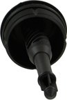Rein CPL0074 Engine Oil Filter Housing Cap - view 3
