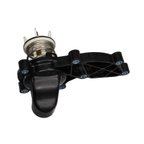 Rein CTA0017 Engine Coolant Thermostat Housing Assembly - view 6